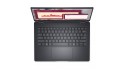 Dell Pro 14 (BTO010_PC14250_EMEA)