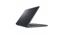 Dell Pro 14 (BTO010_PC14250_EMEA)