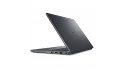 Dell Pro 14 (BTO010_PC14250_EMEA)