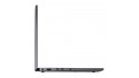 Dell Pro 14 (BTO010_PC14250_EMEA)