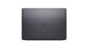 Dell Pro 14 (BTO010_PC14250_EMEA)