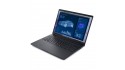Dell Pro Max 16 (1033707461)