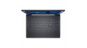 Dell Pro Max 16 (1033707461)