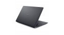 Dell Pro Max 16 (1033707461)