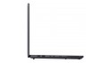 Dell Pro Max 16 (1033707461)