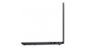 Dell Pro Max 16 (1033707461)