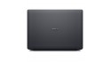 Dell Pro Max 16 (1033707461)