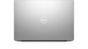 Dell XPS 13 9320 (273834113/2)