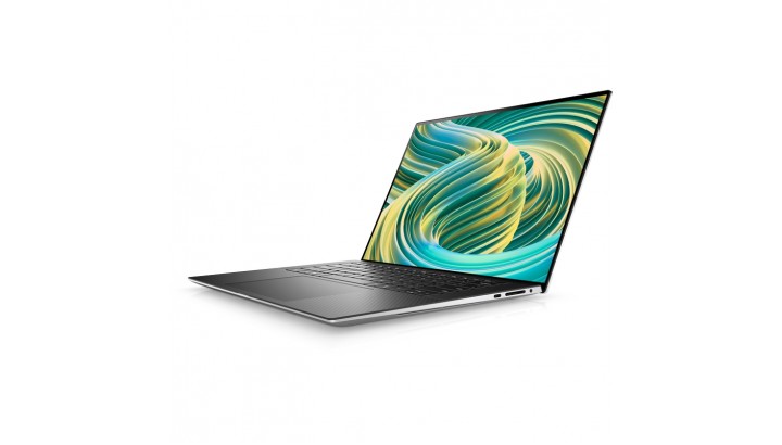 Dell XPS 15 9530 (274049498)