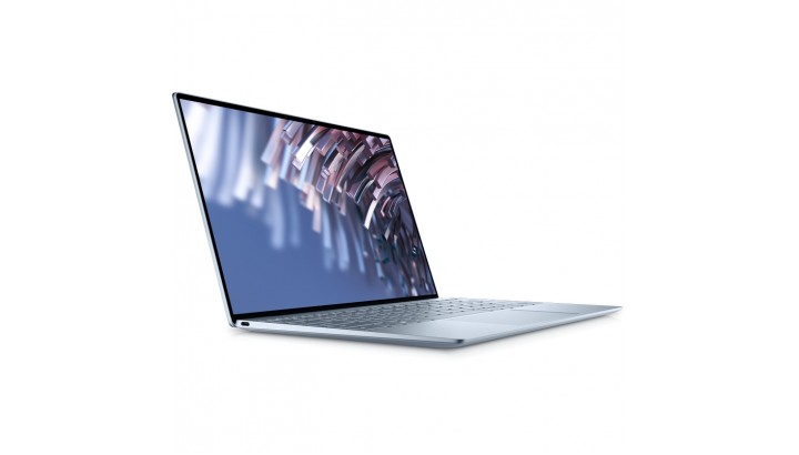 Dell XPS 13 9315 (273956237)