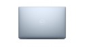 Dell XPS 13 9315 (273956236)