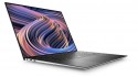 Dell XPS 15 9520 (273834115)
