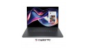 Dell XPS 16 DA16260 (1033450742/3)