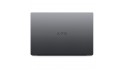 Dell XPS 16 DA16260 (1033450742/3)