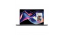 Dell XPS 16 DA16260 (1033450742/3)