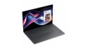 Dell XPS 16 DA16260 (1033450742/3)
