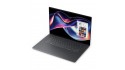 Dell XPS 16 DA16260 (1033450742/3)