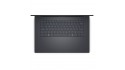 Dell XPS 16 DA16260 (1033450742/3)