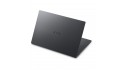 Dell XPS 16 DA16260 (1033450742/3)