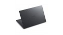 Dell XPS 16 DA16260 (1033450742/3)