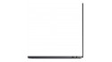 Dell XPS 16 DA16260 (1033450742/3)