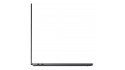 Dell XPS 16 DA16260 (1033450742/3)
