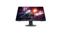 Dell Gaming series G2422HS (210-BDPN)