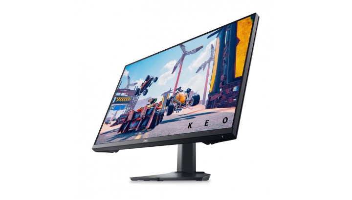 Dell Gaming series G2722HS (210-BDPO)