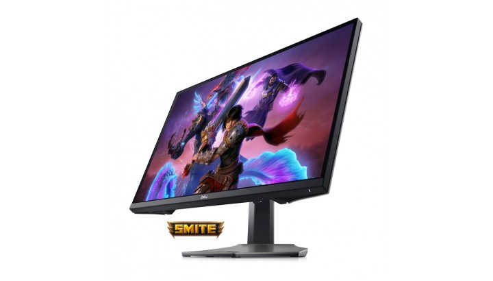 Dell Gaming series G2723H (210-BFDT)