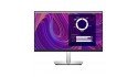 Dell P series P2423D (210-BDEG)