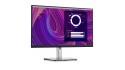 Dell P series P2423D (210-BDEG)