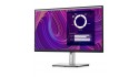 Dell P series P2423D (210-BDEG)