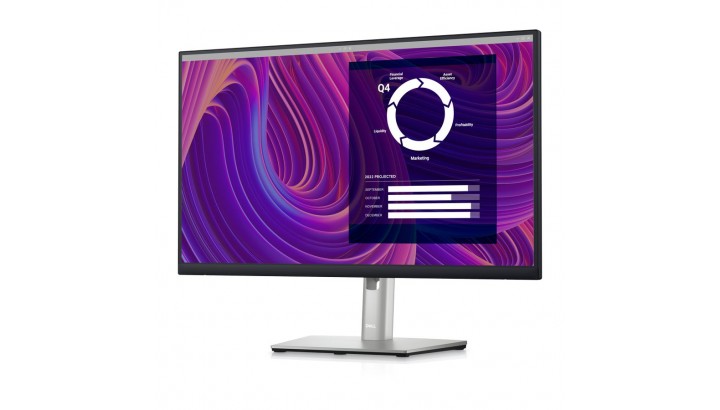Dell P series P2423D (210-BDEG)