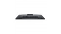 Dell P series P2423D (210-BDEG)