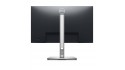 Dell P series P2423D (210-BDEG)