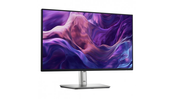 Dell P series P2425HE (210-BMJB)