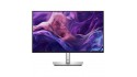 Dell P series P2425HE (210-BMJB)