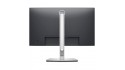 Dell P series P2425HE (210-BMJB)