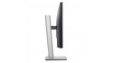 Dell P series P2425HE (210-BMJB)