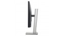 Dell P series P2425HE (210-BMJB)