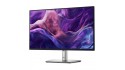 Dell P series P2425HE (210-BMJB)