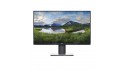 Dell P series P2720D (210-AUOQ_5Y)