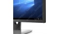 Dell UltraSharp UP3017A (210-AXWC)