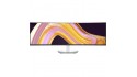 Dell UltraSharp U4924DW (210-BGTX)