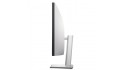 Dell UltraSharp U4924DW (210-BGTX)