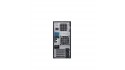 Dell PowerEdge T140 Tower (273272853_G)
